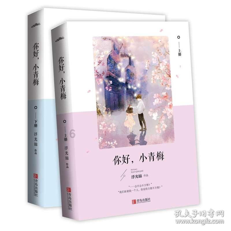 空洞骑士