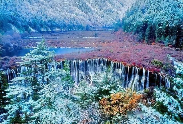 节奏地牢