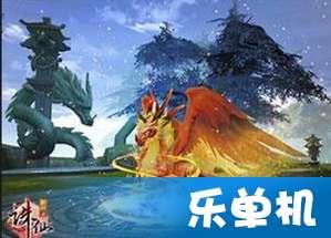 小程序解决方案可以提高清洁服务行业的效率和用户体验