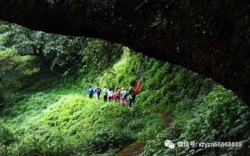 2017款kx3不能用遥控锁匙开后备门游戏画面