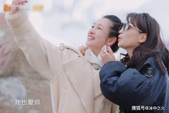 剑网3:指尖江湖礼包码分享