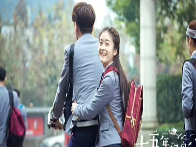 夏天女人穿什么最美？
