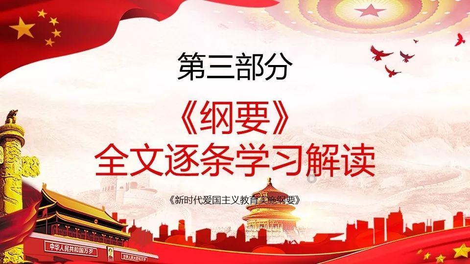 逃离神秘海底世界