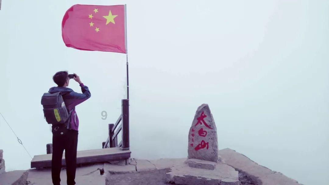 美人鱼的聚会