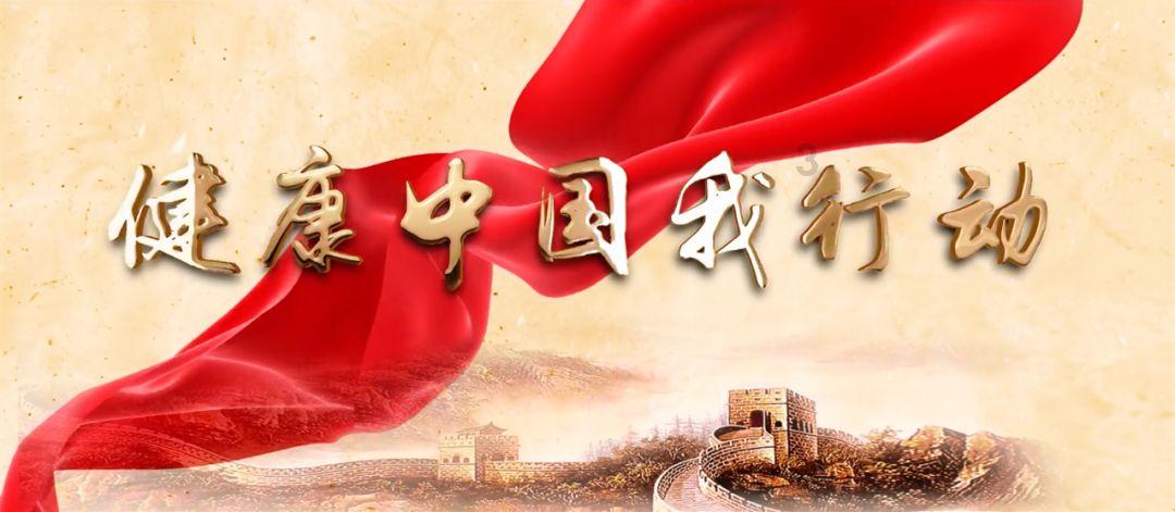 很多人都觉得刘亦菲应该是文静高冷的，其实她的性格是什么样的？