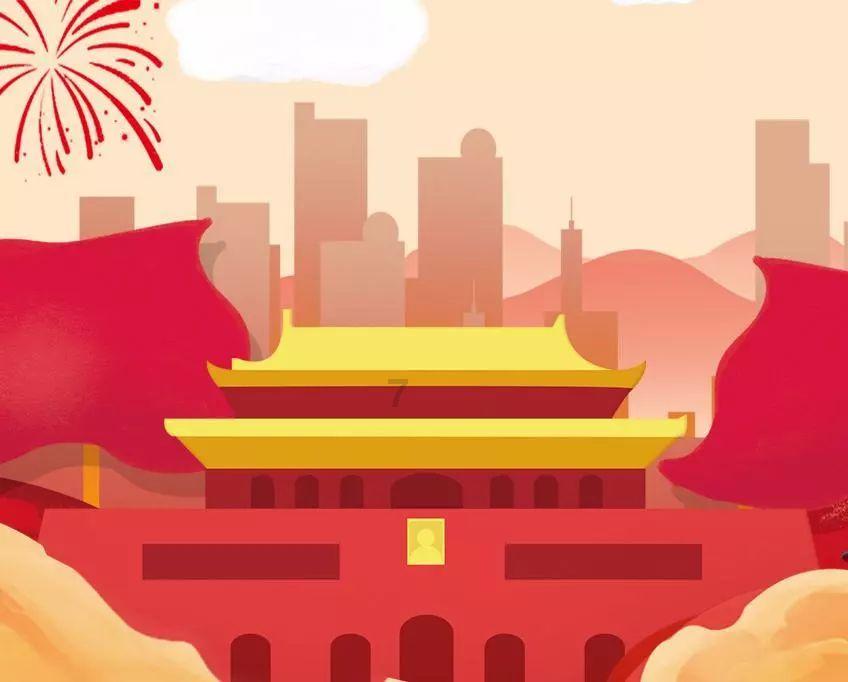 三国群英5