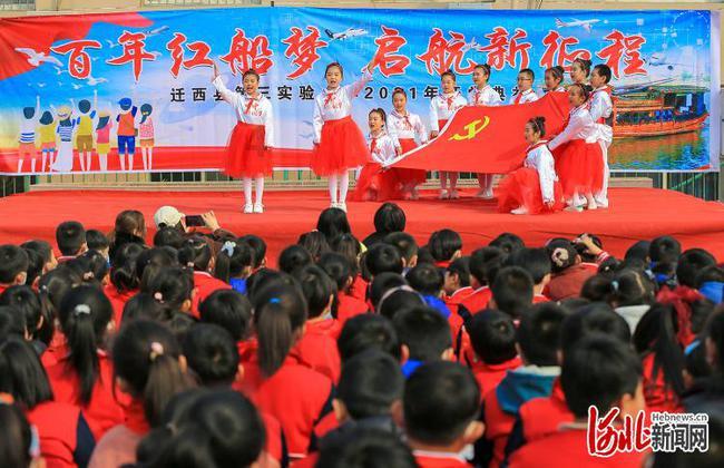 逐渐消失的5类手艺人，过去都是“座上宾”，如今却难觅踪迹