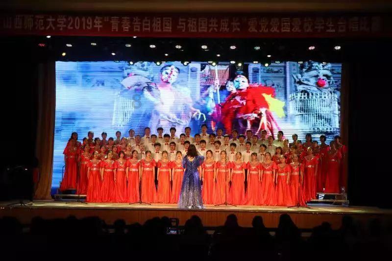 坐月子是产妇产后恢复的最佳时间,宝妈要注意做好5点!