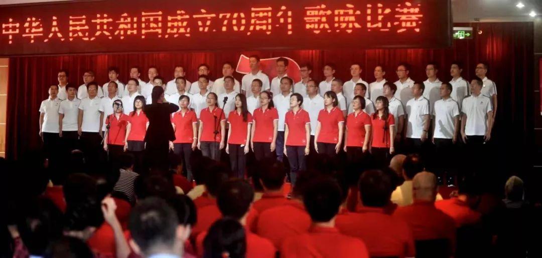 衡阳县：数百名优秀青年参加2024年上半年征兵体检