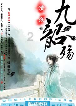 愿淡季想来日照的姐妹们都能刷到,冲