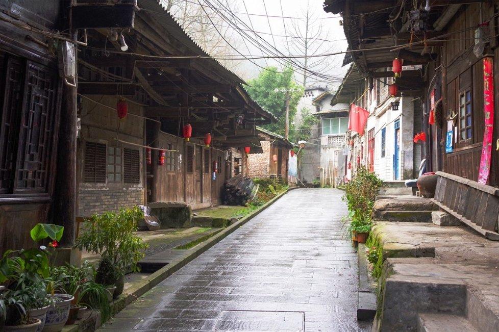 “高分红”与“市值管理”共振,高股息央企价值彰显,央企回报ETF(561960)近5日累计获净申购近1500万元