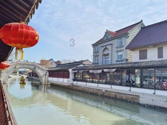 最想对2023说的一句话——“谢谢惠顾”